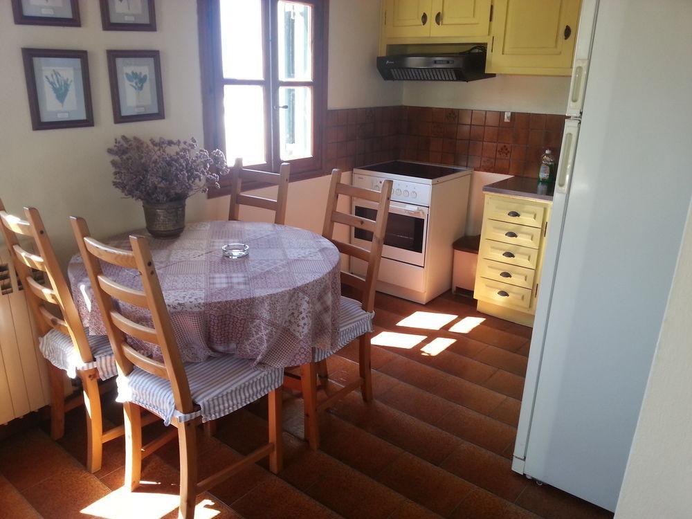 Studios & Suites Rania Mykonos Town Екстер'єр фото